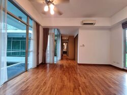 Ponggol Seventeenth Avenue (D19),  #506164011